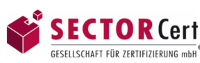 德国SECTOR CERT系统续证换证常见问题汇总 