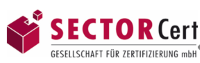 德国SECTOR CERT系统2026公开课安排 