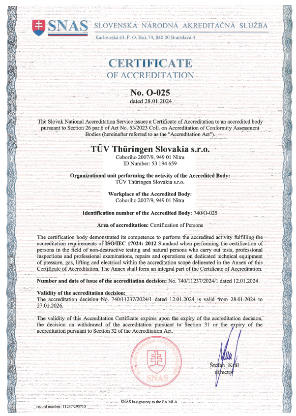 1766192846837959620.png 屏幕截图 2025-12-20 090653.png