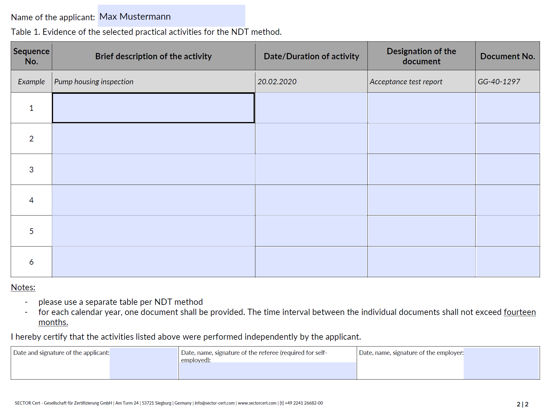 屏幕截图 2026-01-17 124556.png