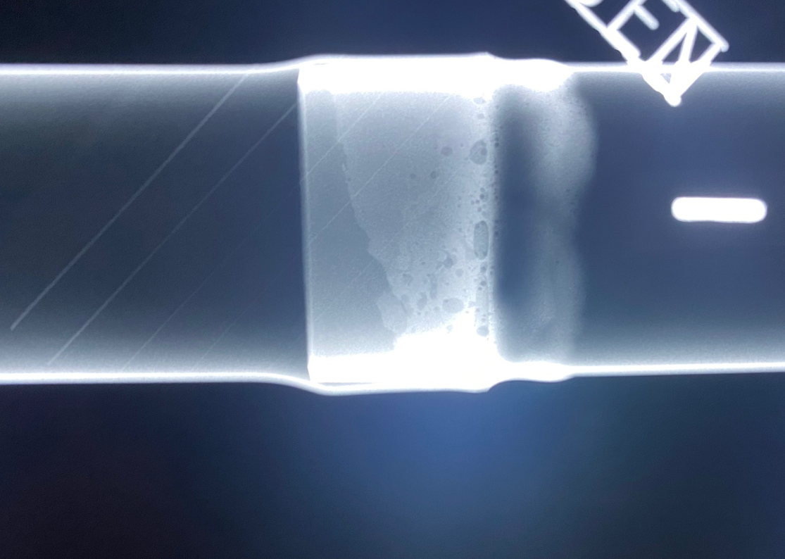 屏幕截图 2026-01-18 121900.png